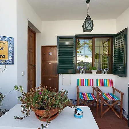 House 3 Bedroon - Near Sintra And Lisbon Holiday home