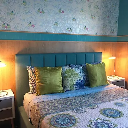 House 3 Bedroon - Near And Lisbon *